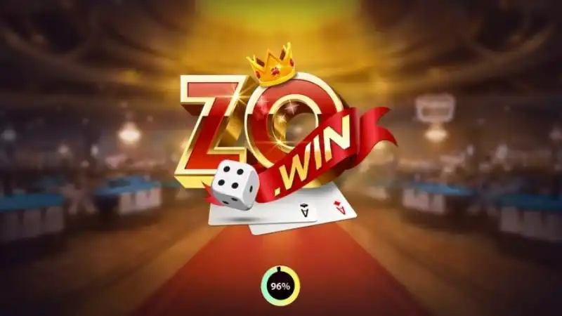 Tổng quan về App Tài Xỉu Online Zowin