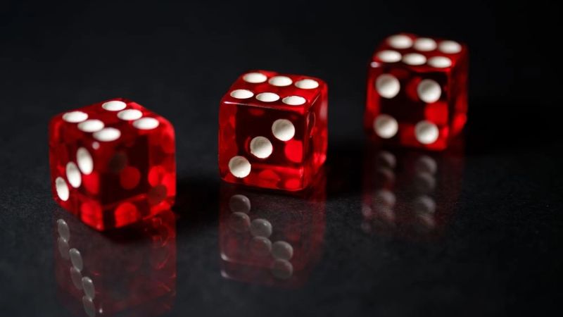 Định Nghĩa Bao Nhiêu Là Tài Bao Nhiêu Là Xỉu