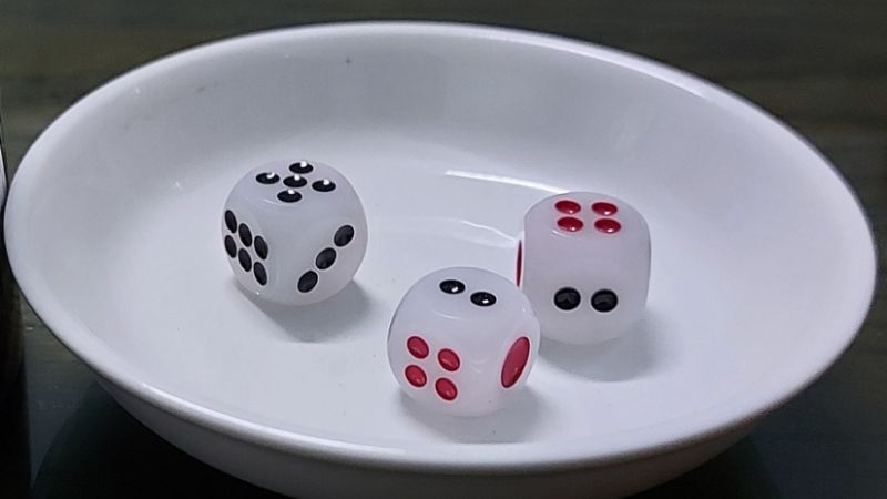 Tổng Quan Về Các Cầu Trong Tài Xỉu