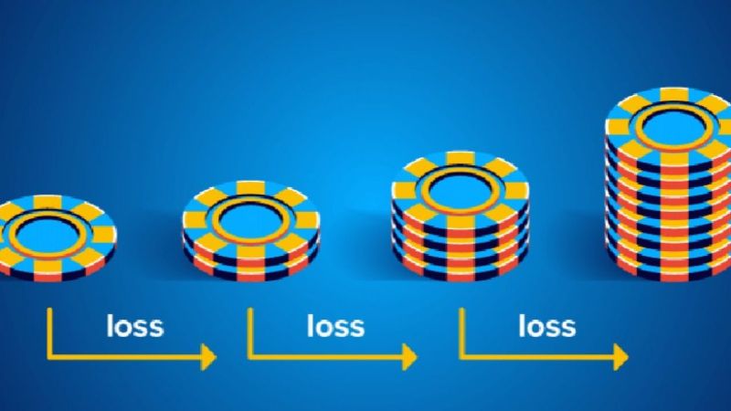 Giới thiệu về cách đánh gấp thếp Tài Xỉu