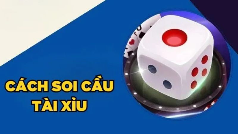 Cầu Bệt Tài Xỉu Là Gì? Định Nghĩa và Tổng Quan