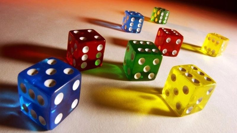 Tổng Quan Về Công Thức Đánh Tài Xỉu Online Hiện Nay