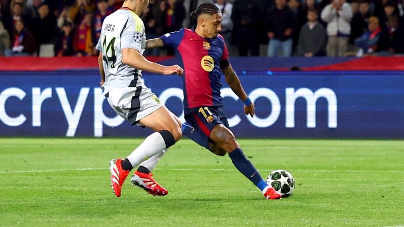 Kèo Tài Xỉu 1.25: Giải Mã Chi Tiết và Hướng Dẫn Cá Cược Hiệu Quả