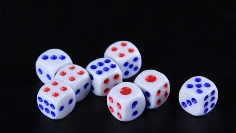 Tổng Quan Về Mẹo Chơi Chẵn Lẻ Tài Xỉu