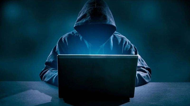 Bản Chất Của Phần Mềm Dự Đoán Tài Xỉu