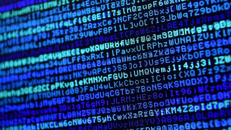 Sự Thật Về Phần Mềm Hack Game Tài Xỉu Online