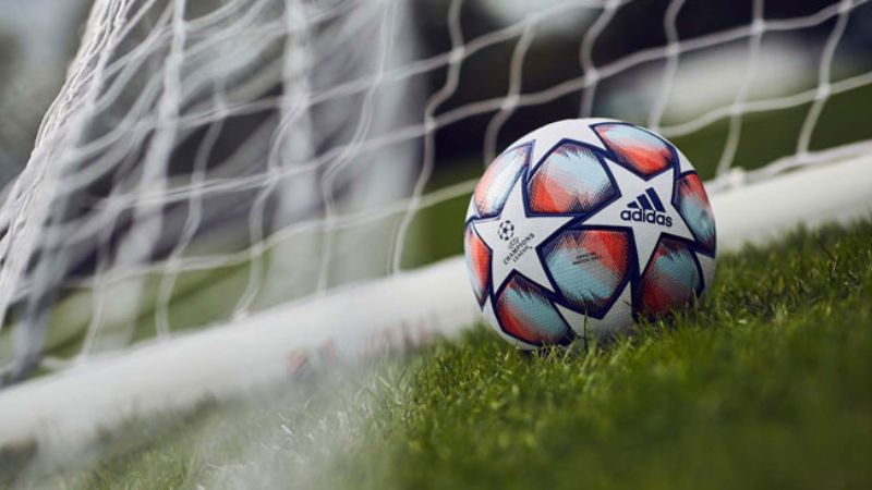 Tài Xỉu Phạt Góc 3 Chiều Là Gì? Định Nghĩa và Tổng Quan