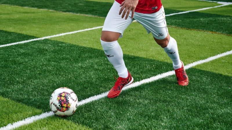 Tài Xỉu Phạt Góc Là Gì? Khái Niệm và Tổng Quan